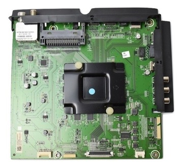 Płyta główna HISENSE 50 HE50A6100 H50A6200 RSAG7.820.7962