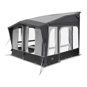 Przedsionek DOMETIC Club Air 330 S All Season