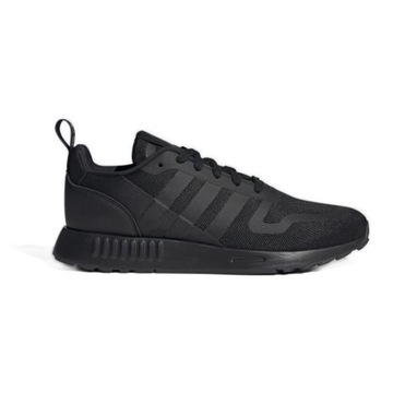 Adidas Buty sportowe FZ3438 r. 44 2/3