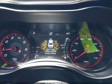 Dodge Charger VII 2020 Dodge Charger GT 2020 3.6l 3.6 Benzyna 300KM, zdjęcie 9
