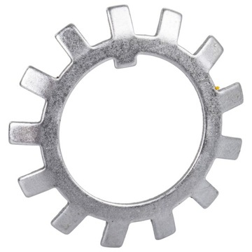 Подшипник ступицы дисковой бороны UNIA ARES T XL BEARING KIT 30206