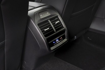 Volkswagen Passat B8 Variant Facelifting 1.5 TSI EVO 150KM 2026 Volkswagen Passat Business Plus 1.5 TSI mHEV 150, zdjęcie 20