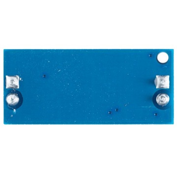 AMS1117 3,3V Mini moduł zasilania