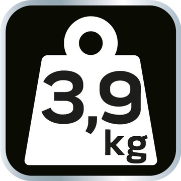 СТАТИЧЕСКИЙ БАЛАНСИРОВОЧНЫЙ БАЛАНСИРОВЩИК NEO Tools ДЛЯ КОЛЕС МОТОЦИКЛОВ