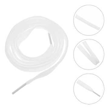 АКСЕССУАРЫ ДЛЯ БИЛЬЯРДНОГО СТОЛА LLWL ВЕРЕВОЧНЫЙ БАССЕЙН