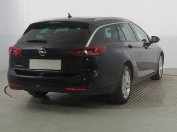 Opel Insignia II Sports Tourer 2.0 CDTI 170KM 2019 Opel Insignia 2.0 CDTI, Salon Polska, 167 KM, zdjęcie 4