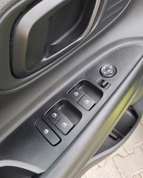 Hyundai i20 III Hatchback Facelifting 1.0 T-GDI 100KM 2024 Hyundai i20 MODERN 100 KM Salon Polska Niski Przebieg Super stan FV23, zdjęcie 9