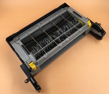Moduł głowicy iRobot Roomba 500 600 700