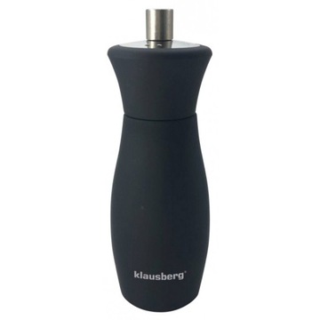 Мельница для перца + соли GAIN KLAUSBERG KB-7342