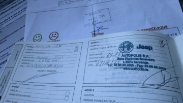 Jeep Renegade 2018 Jeep Renegade Benzyna Zarejestrowany Ubezpieczony, zdjęcie 38