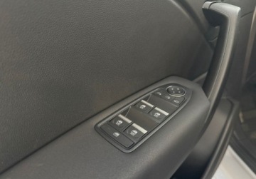 Renault Symbioz 2026 Renault Symbioz GDYNIA evolution E-Tech FULL HYBRID 160KM automat, handsfr, zdjęcie 18