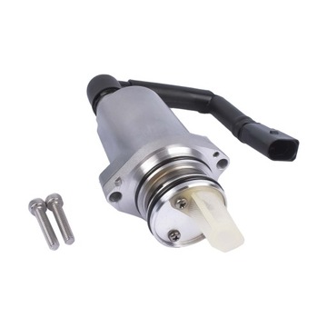 Pompa hydrauliczna do Audi TT VW Golf IV Seat Leon Skoda Octavia