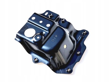 DRŽÁK SVĚTLOMET HORNÍ SUBARU WRX LEVORG LEVÝ