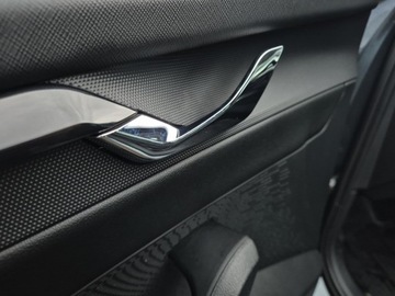 Skoda Octavia 2021 Skoda Octavia IV 2.0 TDI 150 KM SCR Ambition DSG S, zdjęcie 19