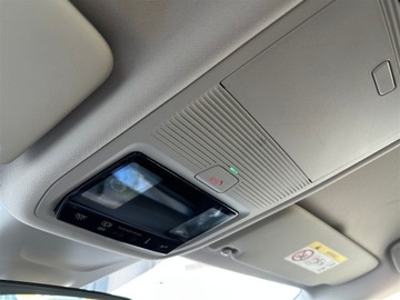 Skoda Octavia IV Liftback 1.5 TSI EVO 150KM 2021 Skoda Octavia 1.5TSI 150KM Ambition l Reflektory L, zdjęcie 28