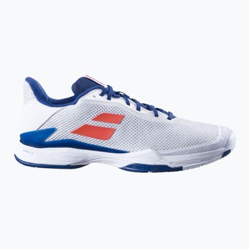 Мужские теннисные кроссовки Babolat Jet Tere All 44.5