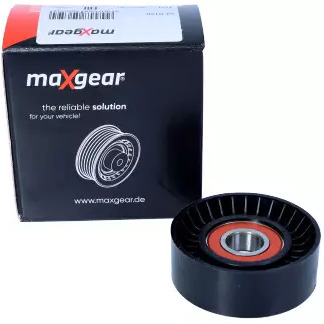 MAXGEAR NAPINACZ PASKA WIELOROWKOWEGO 54-0030
