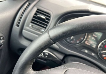 Skoda Roomster Mikrovan Facelifting 1.2 TSI 105KM 2010 Skoda Roomster 1.2TSI 105KM Panorama Klimatr.AluZima Parktr.Temp.Komp.Opla, zdjęcie 28