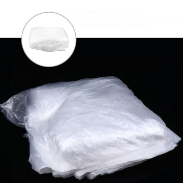 ЗАЩИТА АВТОМОБИЛЬНЫХ СИДЕНИЙ ЧЕХОЛ АВТОКРЕСЛА