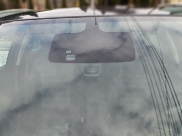 Opel Insignia I 2015 Opel Insignia Xenon, Navi, Blis, Kamera,, zdjęcie 36