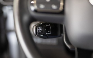 Toyota 2022 Toyota Proace City Verso City Verso 1.2 D-4T Family Aut. 1.2 Benzyna 130KM, zdjęcie 14