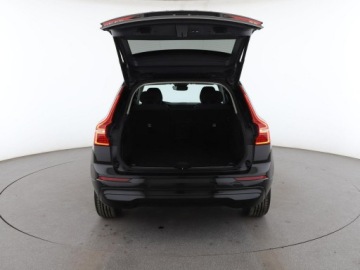 Volvo XC60 II 2021 Volvo XC 60 FV23% B4 (mHEV) automat skóra navi, zdjęcie 18