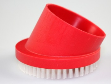 Rotador ADAPTER Z-300 Всасывающая насадка TORNADOR