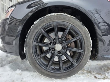 Audi A4 B8 Limousine Facelifting 2.0 TFSI 225KM 2013 AUDI A4 Premium Plus * 2,0l benzyna 225KM* Quattro 4X4* Dokumentacja, zdjęcie 38