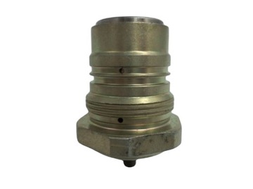 DPC - Ruchomy tłok przestawiacza 9100-711U