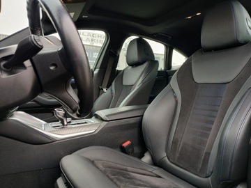 BMW Seria 4 G22-23-26 Coupe 2.0 430i 245KM 2023 BMW 430 BMW 430i Serwis ASO M Pakiet Shadow Line, zdjęcie 11