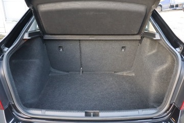 Skoda Rapid II Liftback Facelifting 1.0 TSI 110KM 2018 Skoda Rapid 1.0 TSI, Salon Polska, 1. Właściciel, zdjęcie 13