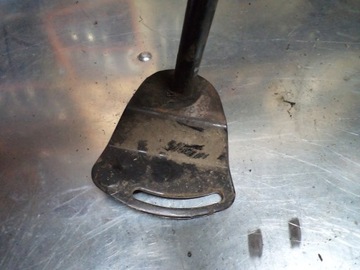 Косилка тракторная Toro 16-38 HXL KOSISKO HANGER