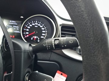 Kia Ceed III Hatchback 1.0 T-GDi 120KM 2020 Kia Ceed Polski Salon | Pierwszy właściciel | FV 2, zdjęcie 15