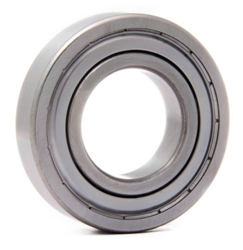 Подшипник шариковый 6002 ZZ 15х32х9мм