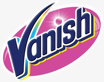 Гель-пятновыводитель для ткани Vanish Oxi Action со щеткой Power Gel 200 мл