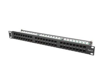 Lanberg PPU6-1048-B