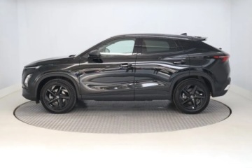 Omoda 5 1.6 T-GDI 147KM 2024 Omoda 5 1.6 T, Salon Polska, 1. Właściciel, zdjęcie 1