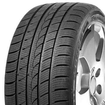 1 ШТ 225/65R17 MINERVA S220 ICE ПЛЮС 102H 2022 