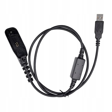 USB-кабель для программирования для P8268 P8260 DP3400