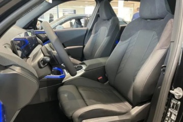 BMW X3 G45 2026 BMW X3 20 xDrive Polski Salon Harman Kardon Duzy Rabat 2.0 Benzyna, zdjęcie 17