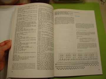 Atari Basic В.Мигут