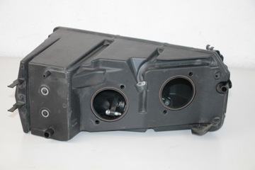 КОРПУС ФИЛЬТРА ВОЗДУШНОЙ КОРОБКИ KTM ADVENTURE 1190 R