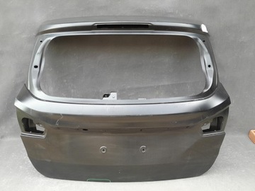 FORD OE AM51-17A417-BB