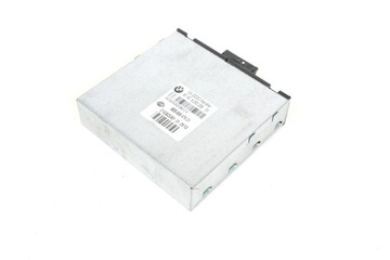 9253208 JINÉ MODUL XDRIVE 20 D 135 2013 BMW X1 (E84)
