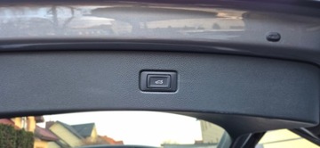 Audi Q7 II 2017 AUDI Q7 QUATTRO! Super stan!, zdjęcie 26