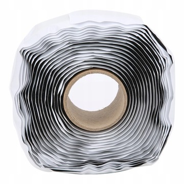 Автомобильная пробковая изоляционная лента 21см*6см