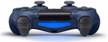 Беспроводная панель DualShock. ПС4 В2. НОВЫЙ ОРИГИНАЛ
