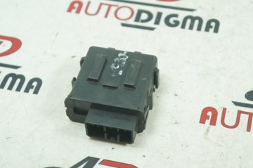TC91675G2F JINÉ MODUL 2.0 96 2003 MAZDA PREMACY (CP)