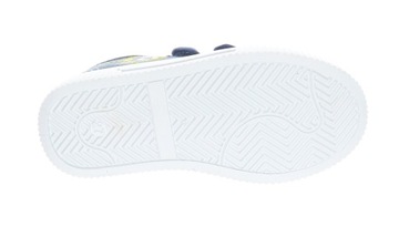 КРОССОВКИ AMERICAN CLUB КРОССОВКИ СПОРТИВНАЯ ОБУВЬ Размер 26