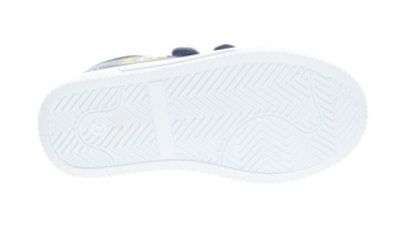 КРОССОВКИ AMERICAN CLUB КРОССОВКИ СПОРТИВНАЯ ОБУВЬ Размер 29